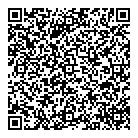 Craft Beer Market QR Card