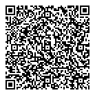 Acstencia QR Card