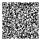 Aspen Properties Ltd QR Card