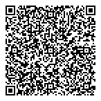 Business Computing Solutions QR Card