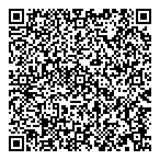 M Jame Rotnem Prof Corp QR Card