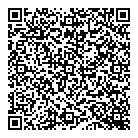 Prime Projects QR Card