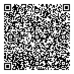 Calgary Bow Constituency Office QR Card