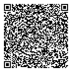 Calgary Varsity Constituency QR Card