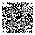 Calgary West Constituency Office QR Card