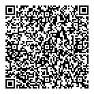 Calgary Mountain View QR Card