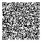 Calgary Fort Constituency Office QR Card