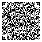 Safe  Sound Safety Training QR Card