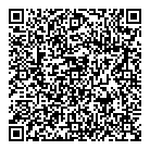 Rmcp Office Supply QR Card