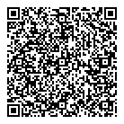 Cgc Inc QR Card