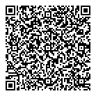 Maxwell Paper QR Card