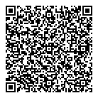 Proche Walter M QR Card