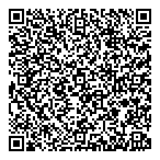 Clearview Physical Therapy QR Card