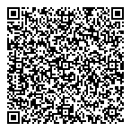 Aspen Animal Hospital Ltd QR Card