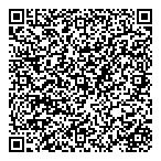 Westmount Charter Sch Society QR Card