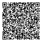 Justice QR Card