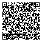 Adamoski  Assoc QR Card