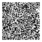 Fiddlers Green Landscaping Inc QR Card