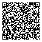 Brava Media Inc QR Card