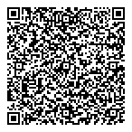 Beaners Fun Cuts For Kids QR Card