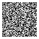 Cobs Bread QR Card