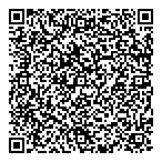 Tantalize Your Taste Buds QR Card