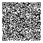 Dcci Real Estate Services QR Card