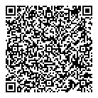 Shutter Works QR Card