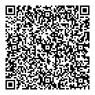 Contract Services QR Card