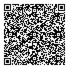 Tower Cleaners QR Card