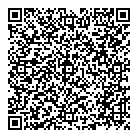 Brick QR Card