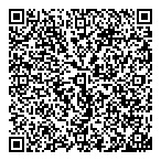 Capital Credit  Consulting QR Card