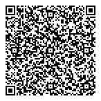 Lighthouse Studios Inc QR Card