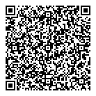 Bratopia West Inc QR Card