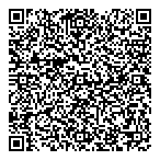 Western Water Resources QR Card