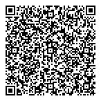 Calgary Arts Academy QR Card