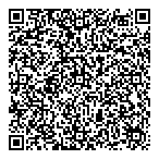 Milestone Publishing Inc QR Card