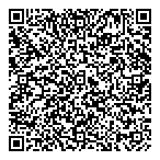 Hope Alive Counseling Services QR Card