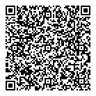 Bird Dog Communication QR Card