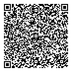 Trace Associates Inc QR Card