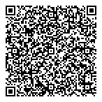 Kid Sport Society Of Alberta QR Card