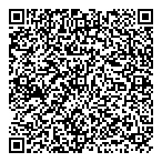 Freeport Energy Services Ltd QR Card