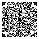 Atmosphere QR Card