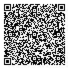 Paarup Oil Ltd QR Card