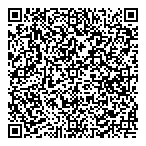 Omega 2000 Cribbing Inc QR Card