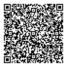 Runge Mining Ltd QR Card