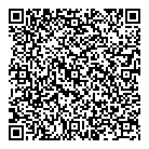 Opa! Of Greece QR Card