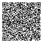 Dietitians Of Canada QR Card