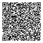 Phone Experts Comms Ltd QR Card