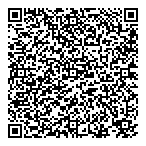 Perlinger Financial Services Ltd QR Card